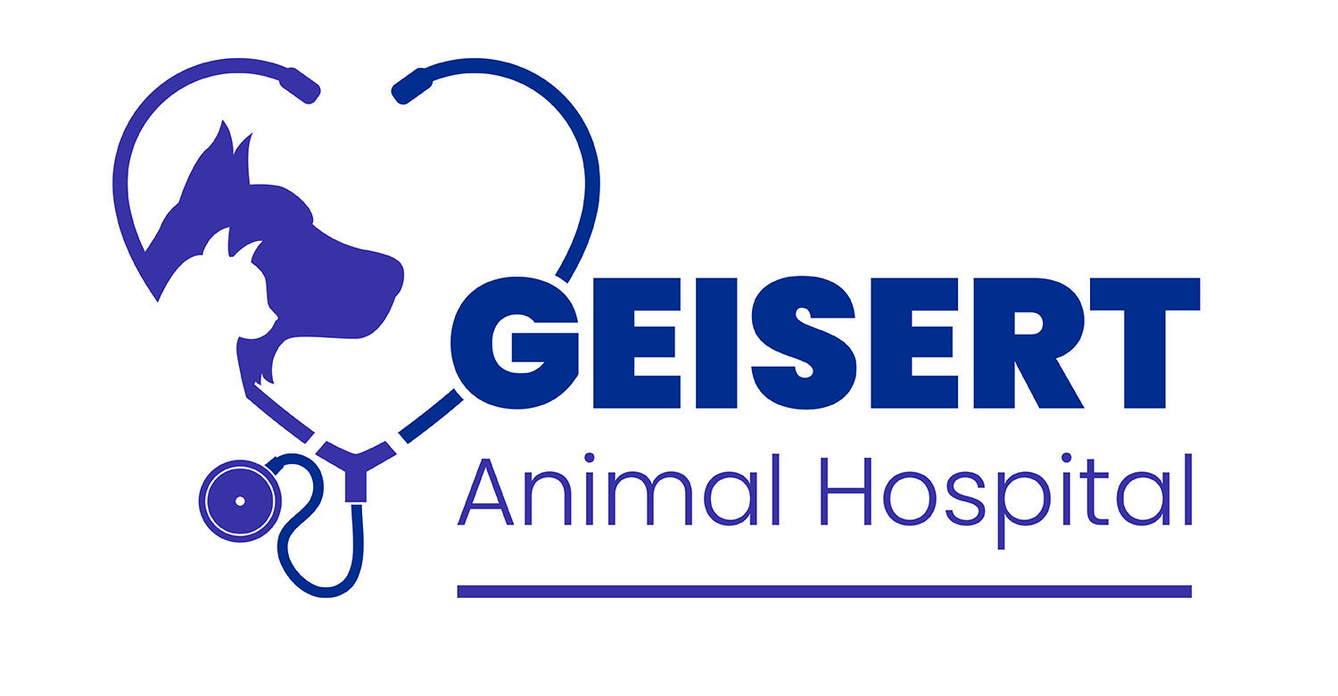 Geisert Animal Hospital